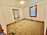 714 Lincoln Street - Photo 13