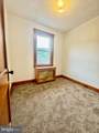 714 Lincoln Street - Photo 14