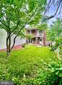 714 Lincoln Street - Photo 17