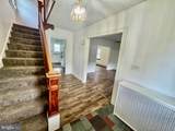 714 Lincoln Street - Photo 3