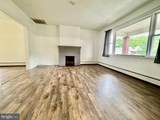 714 Lincoln Street - Photo 4