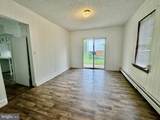 714 Lincoln Street - Photo 5