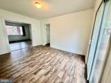 714 Lincoln Street - Photo 6