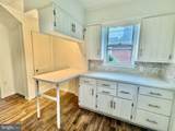 714 Lincoln Street - Photo 9