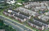 16096 Frederick Road - Photo 17