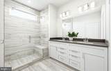 16096 Frederick Road - Photo 8
