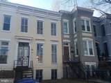 1246 New Jersey Avenue - Photo 1