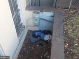 1246 New Jersey Avenue - Photo 2