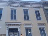 1246 New Jersey Avenue - Photo 3