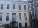 1246 New Jersey Avenue - Photo 4