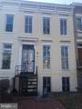 1246 New Jersey Avenue - Photo 5