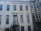 1246 New Jersey Avenue - Photo 6