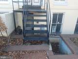 1246 New Jersey Avenue - Photo 7