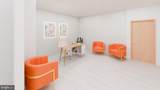 1110 Bonifant - Photo 17