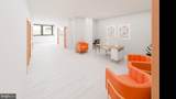 1110 Bonifant - Photo 18