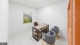 1110 Bonifant - Photo 19