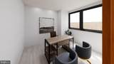 1110 Bonifant - Photo 20
