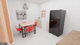 1110 Bonifant - Photo 21
