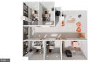 1110 Bonifant - Photo 22