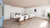 1110 Bonifant - Photo 23