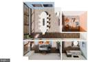 1110 Bonifant - Photo 24