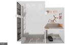 1110 Bonifant - Photo 25