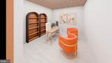 1110 Bonifant - Photo 26