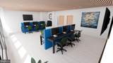 1110 Bonifant - Photo 27