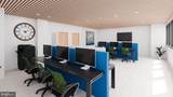 1110 Bonifant - Photo 28