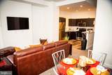 343 Robert Street - Photo 1