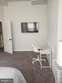 343 Robert Street - Photo 10