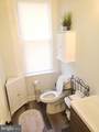 343 Robert Street - Photo 11