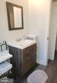 343 Robert Street - Photo 12