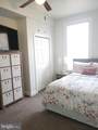 343 Robert Street - Photo 13