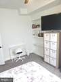 343 Robert Street - Photo 14