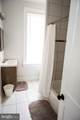 343 Robert Street - Photo 15