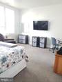 343 Robert Street - Photo 17