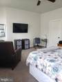 343 Robert Street - Photo 19