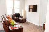 343 Robert Street - Photo 2