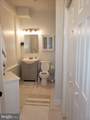 343 Robert Street - Photo 21
