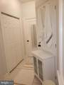343 Robert Street - Photo 22