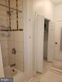 343 Robert Street - Photo 23