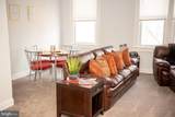 343 Robert Street - Photo 3