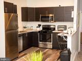 343 Robert Street - Photo 4