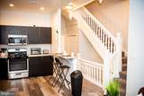 343 Robert Street - Photo 5