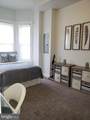343 Robert Street - Photo 8
