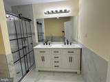 16330 Baden Westwood Road - Photo 20