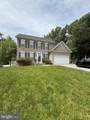 8898 Old Montgomery Road - Photo 1