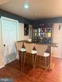8898 Old Montgomery Road - Photo 10