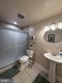 8898 Old Montgomery Road - Photo 11